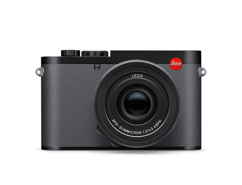 Leica Q3 - Compact Camera