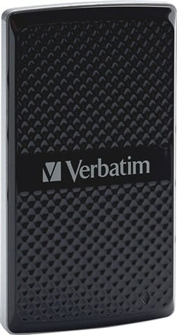 Store 'n' Go 47681 256GB VX450 USB 3.0