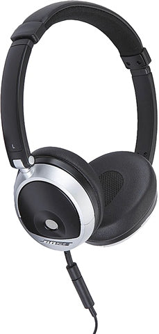 Bose OE Audio On-Ear