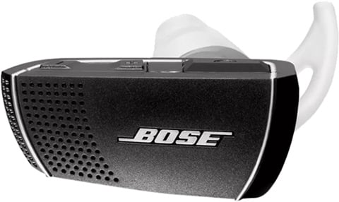 Bose Series 2 Bluetooth Headset