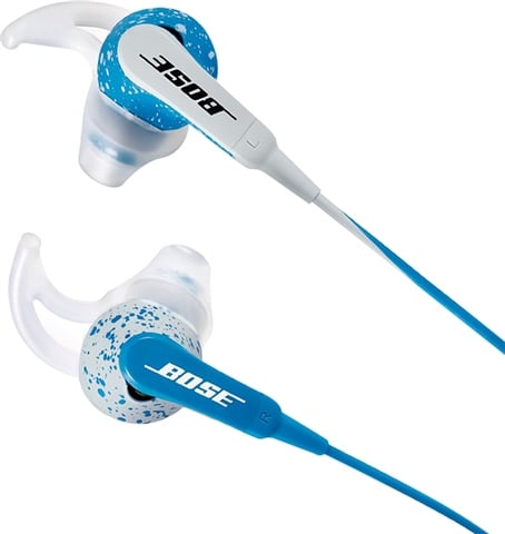 Bose FreeStyle Earbuds