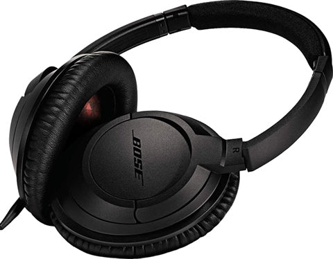 Bose SoundTrue Around