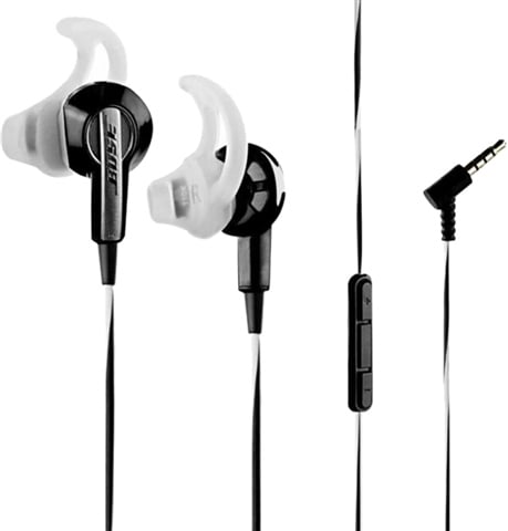 Bose MIE2i Mobile In-Ear