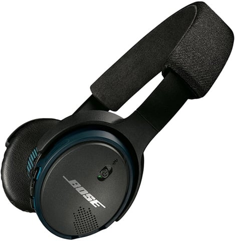Bose SoundLink