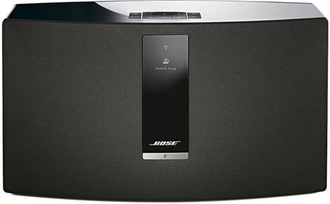SoundTouch 30 Series III Speaker