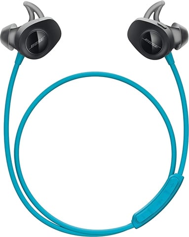 Bose SoundSport