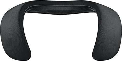 Soundwear Companion Speaker