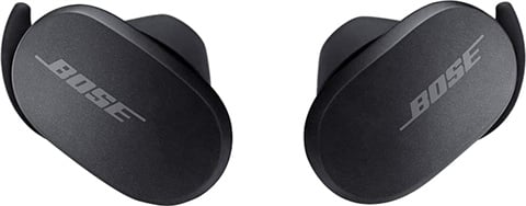 Bose QuietComfort Triple