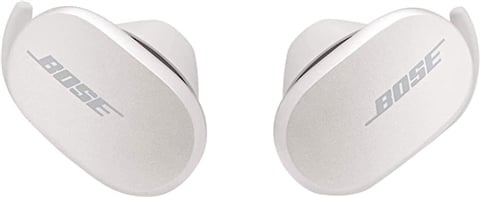 Bose QuietComfort Soapstone
