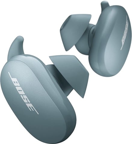 Bose QuietComfort (In-ear)