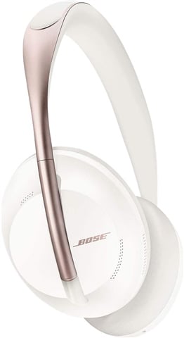 Bose 700 SoapStone