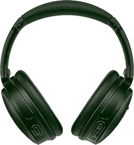 Bose Quiet Comfort Cypress