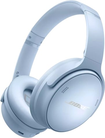 Bose QuietComfort Moonstone