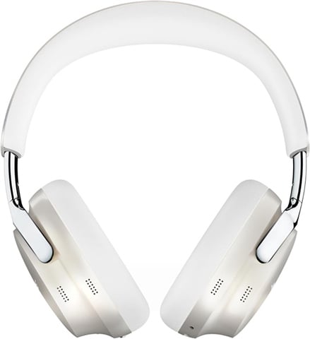 Bose QuietComfort Ultra Diamond 60th (Over-ear)