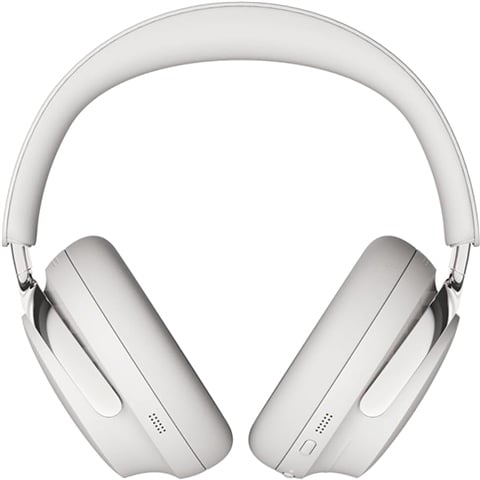 Bose QuietComfort Ultra 2nd Gen OverEar