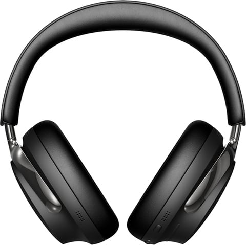 Bose QuietComfort Ultra Over-Ear Headphones (2nd Gen)