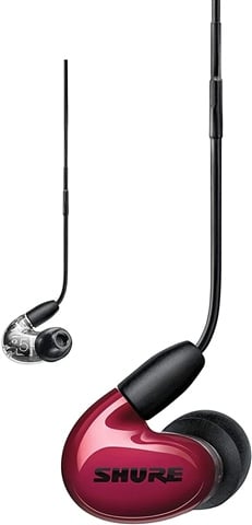 Shure AONIC 5