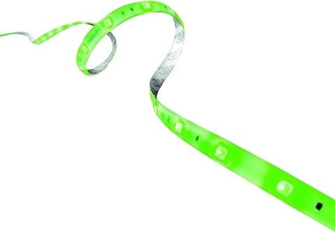 Hue Lightstrip Plus (2 Metre)