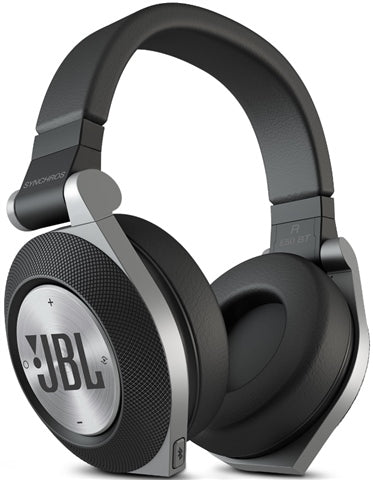 JBL E50BT