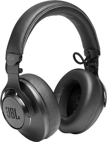 JBL Club One