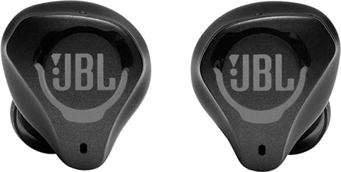 JBL Club Pro Plus