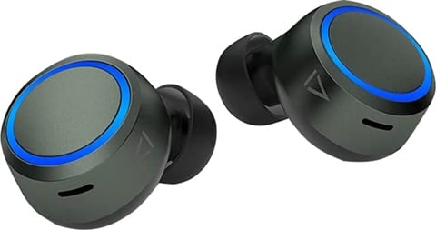 Creative Outlier AIR V3