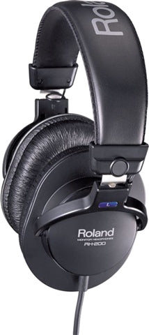 Roland RH 200