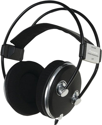 Pioneer SE A1000