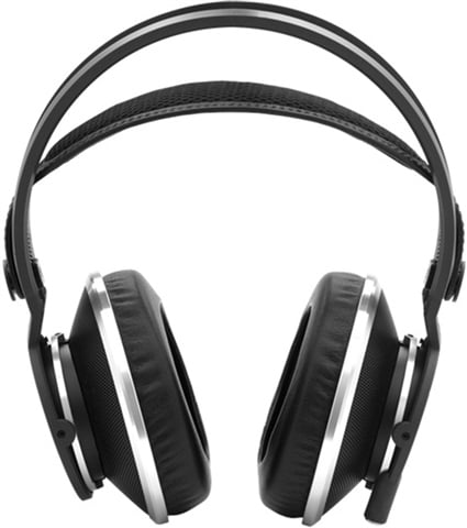 AKG K812 Pro Reference