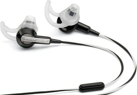 Bose MIE2