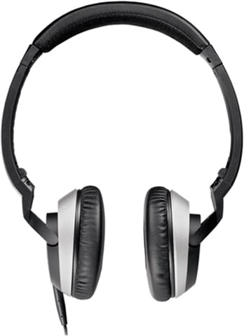 Bose OE2i