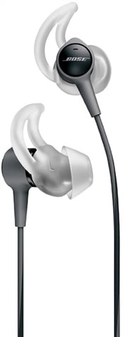 Bose SoundTrue In-Ear