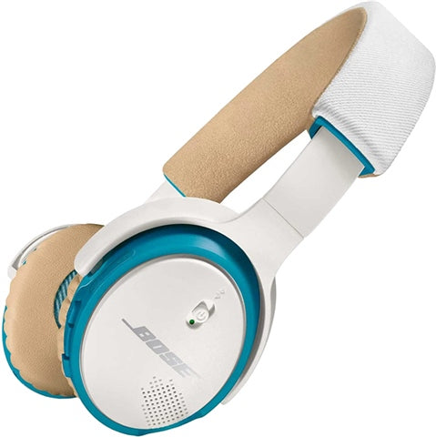 Bose SoundLink On-Ear