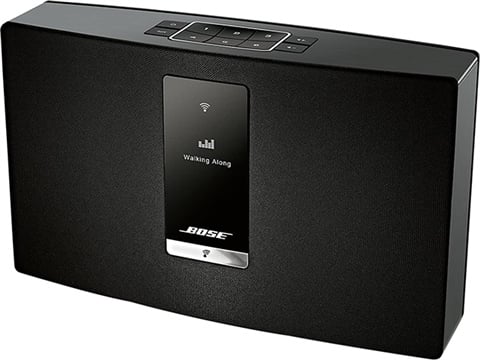 SoundTouch 20 Series II Speaker
