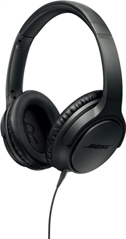 Bose SoundTrue Around-Ear II