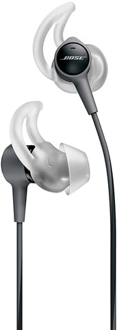 Bose SoundTrue Ultra In-Ear