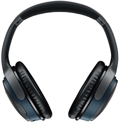 Bose SoundLink Around II