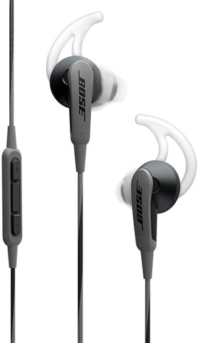 Bose SoundSport Only