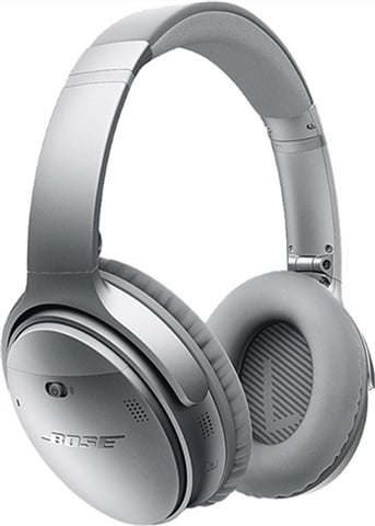 Bose QC35 Quiet Comfort 35