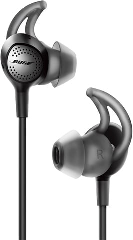 Bose QuietControl 30