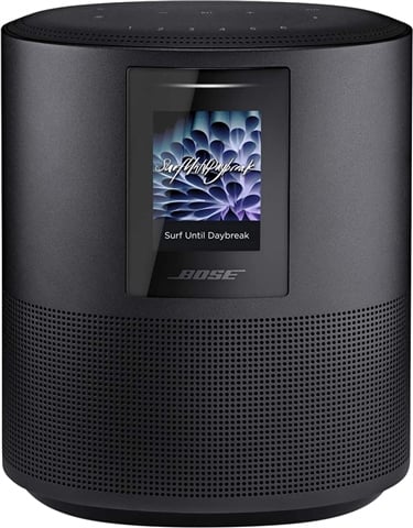 Bose Home Speaker 500