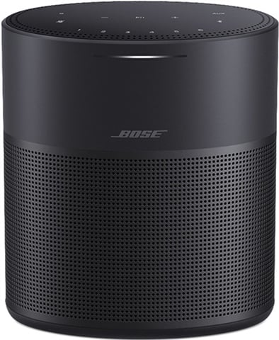 Bose Home Speaker 300