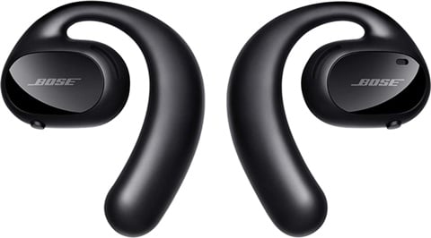 Bose Sport