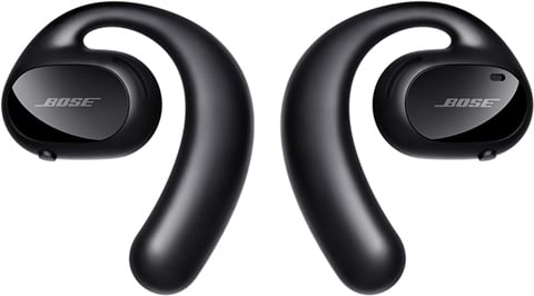 Bose Sport Open Earbuds