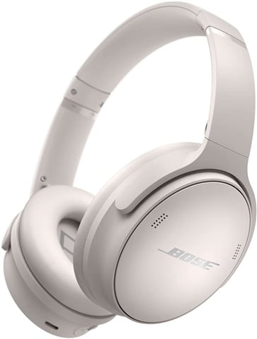 Bose QuietComfort 45 (QC45) Wireless