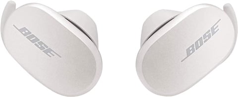 Bose QuietComfort Sandstone