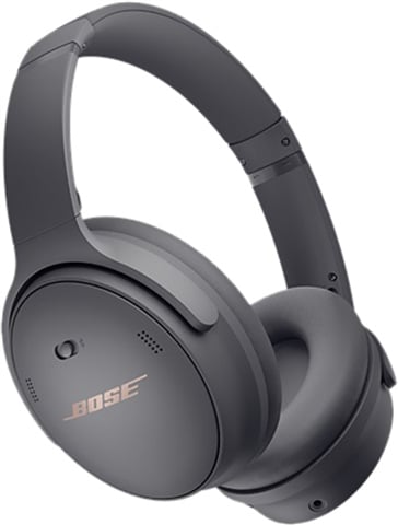 Bose QC45 Quiet Comfort 45 Eclipse