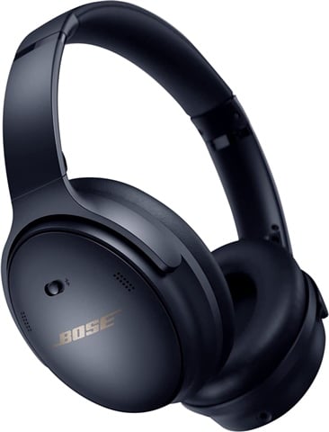Bose QC45 Quiet Comfort 45