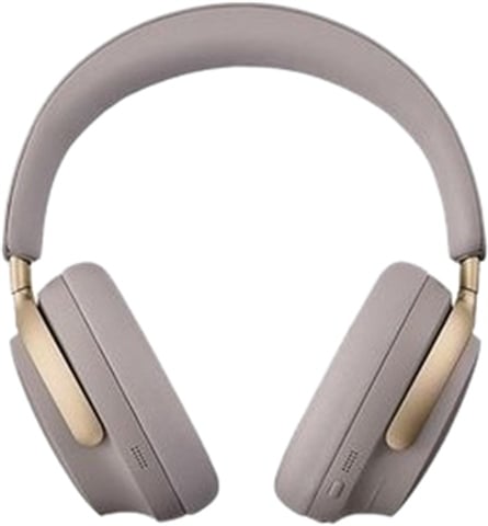 Bose QuietComfort Ultra Sandstone