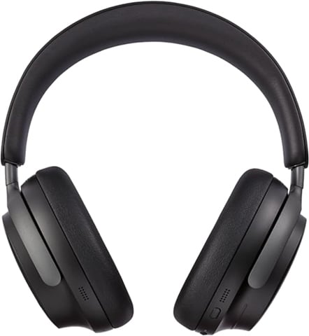 Bose QuietComfort Ultra (Over-ear)